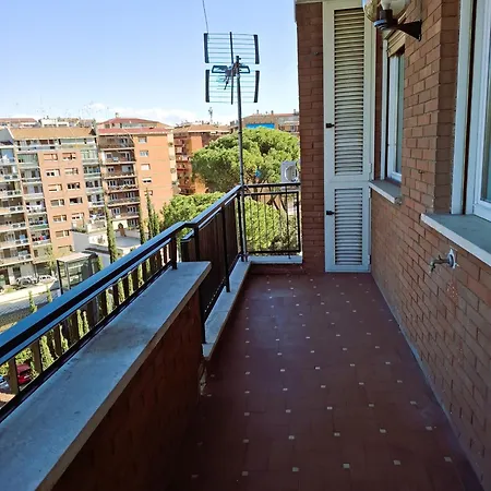 Locazione Turistica Di Alberto Apartament Rzym